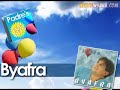 Mente Insana - \"Padre\