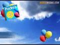Mente Insana - Padre's Top Hits