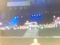 Linkin Park - Little Things Live Pinkpop 2007