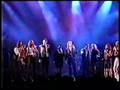 John Farnham - Love's in Need