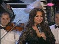 Stoja - SPLAV Stoja - SPLAV