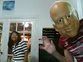hannah montana and john mcccain meet