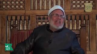 المبني على الفتح2 ص51