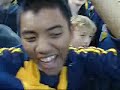 Big Game 2006: The Stanfurd Axe
