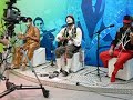 Sonho - TM na TV Tudo (Recife)