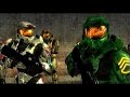 lost-halostyle-season-2-teaser.html