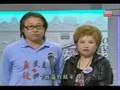 香港電台立法會九龍西選舉論壇(精華)Part 2