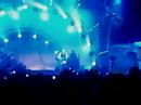 CONCERT CHRISTOPHE MAE A CHTX