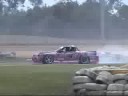 Stadium Drift: 86 vs Skyvia tandems Stadium Drift: 86 vs Skyvia tandems