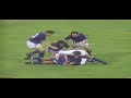 FIFA World Cup Best Goals