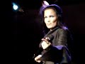 Tarja em Fortaleza - MOVIDOS A ROCK