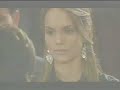 Mesa para Tres (Demo Internacional) 2004