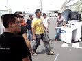 Video EXPOMOCAMBO