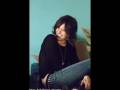 2008-10-19 | I kissed a girl- shane (katherine moennig) ~> i love katherine moennig from the L word so i made a video of her... ...  ()