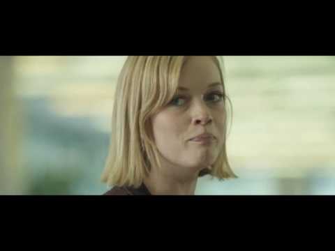 DONT BREATHE 2016 DELETED SCENES MUST WATCH EPIC Crime film/Thriller