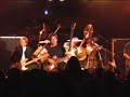 RAIL - BANDIT - LIVE - SPOKANE 2005
