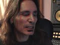 Steve Vai - \"Freak Show Excess\" Demonstration