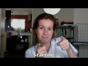 Thumbnail #2