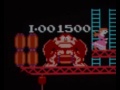mtv game one Mario Promo (german xl version)