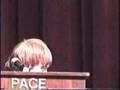 Rupert-Grint-talks-a