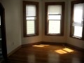 6 & 8 Nahant