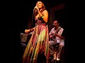 Marcela Mangabeira - Take On Me