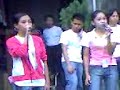Canu Batch101- tesda las pinas