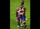 ATLANTE CAMPEON 2007 ATLANTE CAMPEON 2007