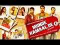 3 Ediot | Punjabi Full Comedy movie | HD 2018 | Latest Punjabi Comedy Film 2018 | 3 Ediot | Punjabi Full Comedy movie | HD 2018 | Latest Punjabi Comedy Film 2018 |
