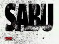 Sabu Entrance