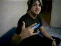 Assistir ao v�deo