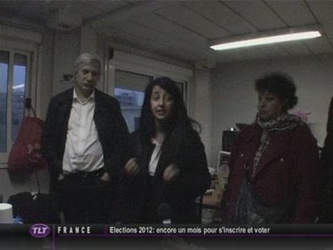 Image de prévisualisation YouTube