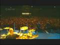 Eric Clapton Crossroads Guitar Festival 2004 19 Zz Top La Grange {Sig}