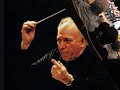 Paul Ben Haim violin concerto-first movement