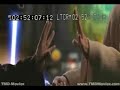 Anakin Vs. Obi-Wan - Chicken Dance