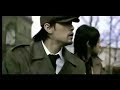Jay Chou Ye De Di Qi Zhang Twilight\