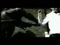 Jay Chou Ye De Di Qi Zhang Twilight's Chapter 7