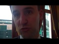 Mijn terugblik op de eParticipatie Awards vorige week (video van @reinoutdevries): http://www.youtube.com/watch?v=OFqNQtnl-IY #ePAW09