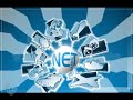 Netgames Super Mario Galaxy recenzija