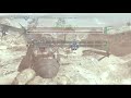 Dubs dispute vs some randoms