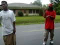 Swazy We Got Dis - Yung Cazz & Redd Responds