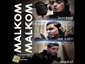 Click here to watch this video Les Deux Vraiis Feat Mycrow [ 3lach Liyam ] 2012 بعنوان : لمذا الايام ؟
