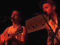 Lime Tree - Trevor Hall