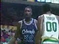 Shaq Attack Shaq Attack