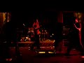 Melvins High