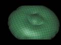 LSTC & Intel Cluster Ready: Simulation Software and HPC Clusters Made Easy
