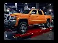 Sema Car show Vegas Sema Car show Vegas
