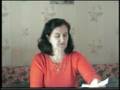 videos de Ajuta-mi copilul bolnav de cancer la picior