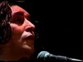 el maestro luis salinas en concierto... viva la zamba... disfrutenlo