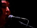 Luis Salinas - Zambas (Luna cautiva y Zamba de mi esperanza) Luis Salinas - Zambas (Luna cautiva y Zamba de mi esperanza)